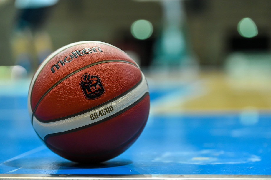 Serie A UnipolSai, definita la programmazione televisiva del 9° turno