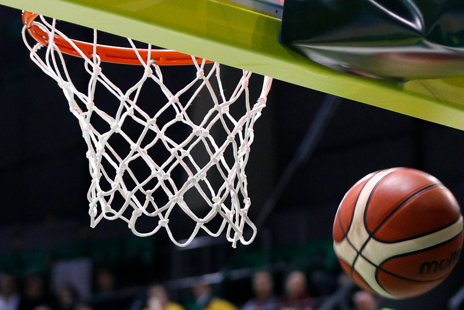 La LBA dispone il rinvio di Acqua S.Bernardo Cantù-Allianz Pallacanestro Trieste