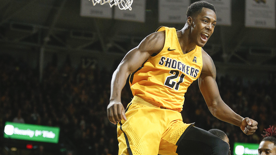 Germani Brescia, ufficiale l'ingaggio di Darral Willis