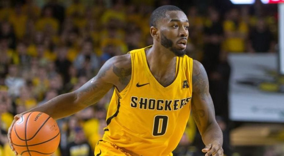 Dolomiti Energia Trentino, ufficiale l’arrivo di Rashard Kelly
