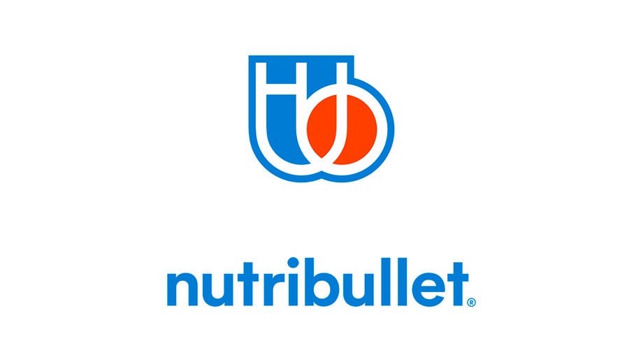 Nutribullet, nuovo marchio del gruppo De'Longhi, sarà il main sponsor di Treviso Basket per le prossime due stagioni