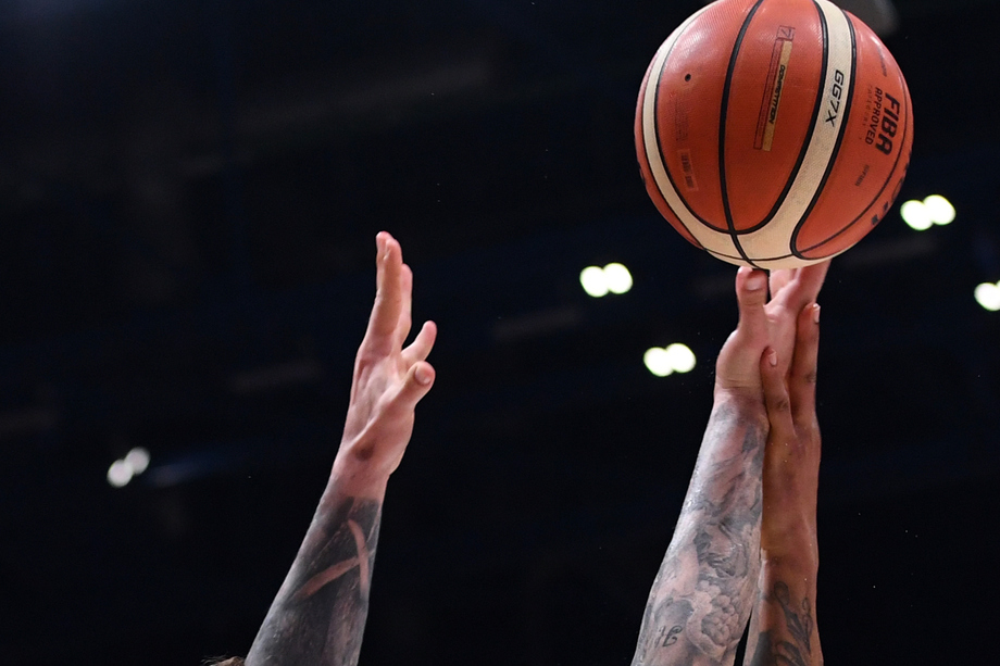 LBA Serie A PosteMobile, definita la programmazione televisiva del 24° turno