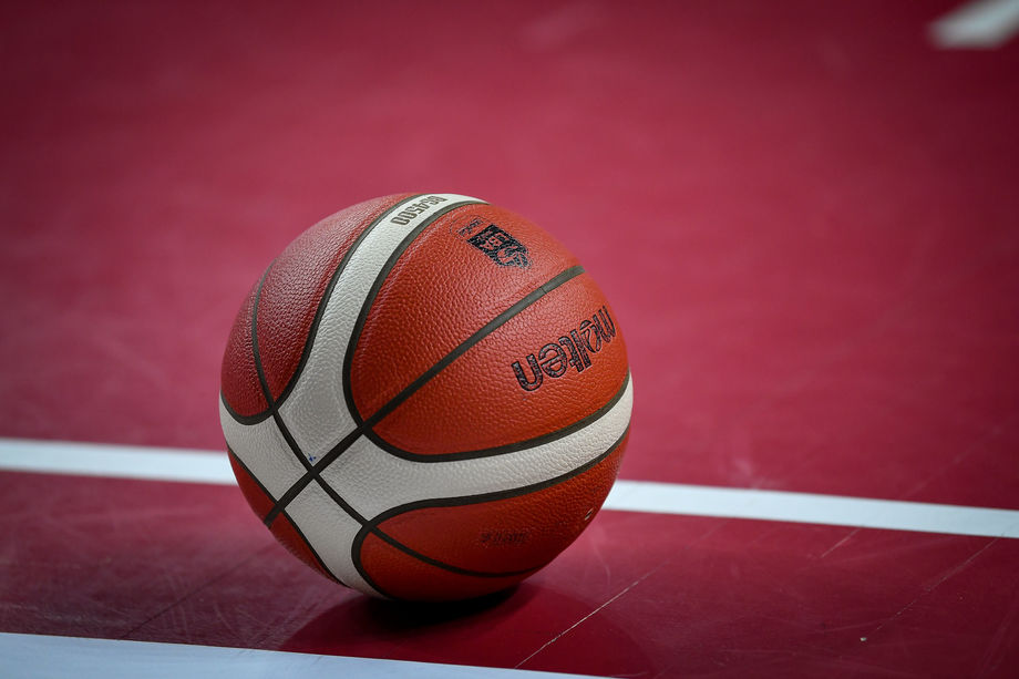 L’Alma Mater di Bologna scelta come sede per i campionati europei universitari di basket 2025