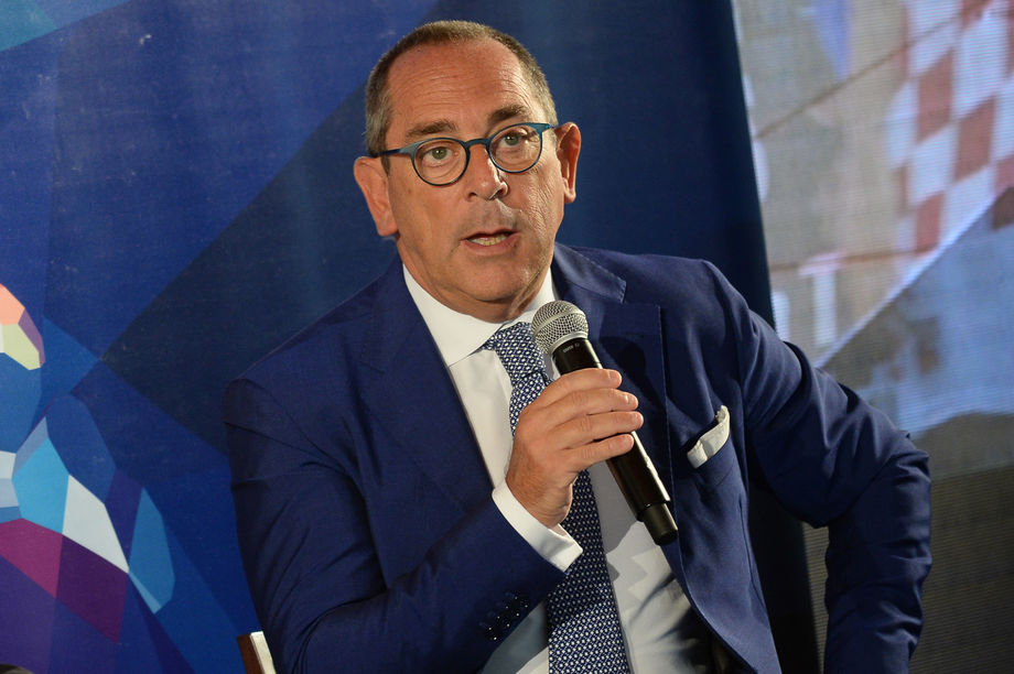 Le decisioni della Assemblea di LBA: ammesse alla Lega 17 squadre in vista della stagione 2019-20