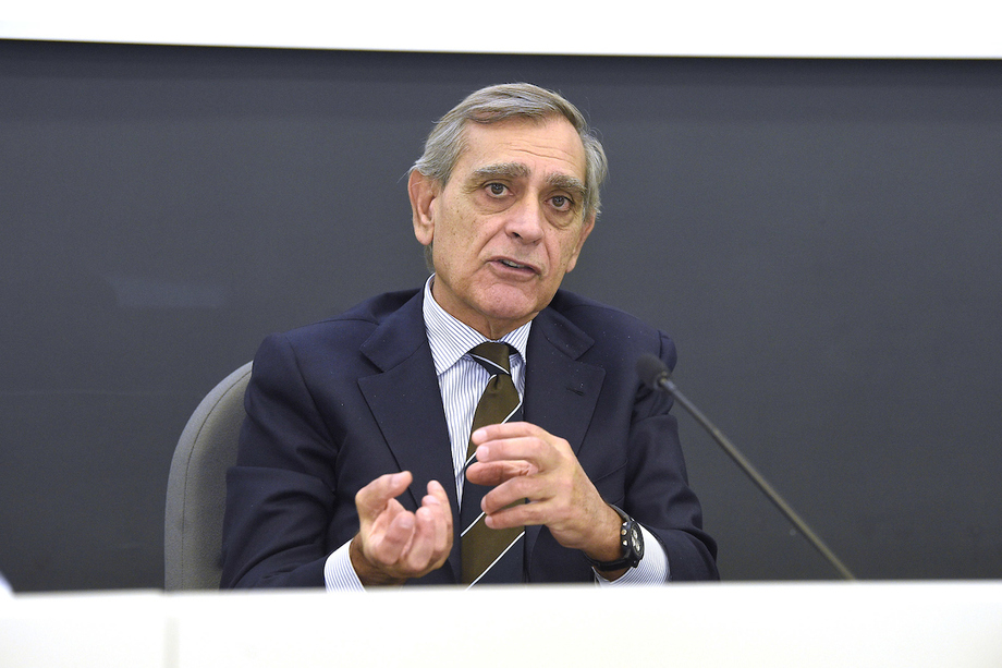 L'annuncio di Claudio Toti: 'Virtus Roma iscritta al campionato. Entro un mese i nuovi proprietari'