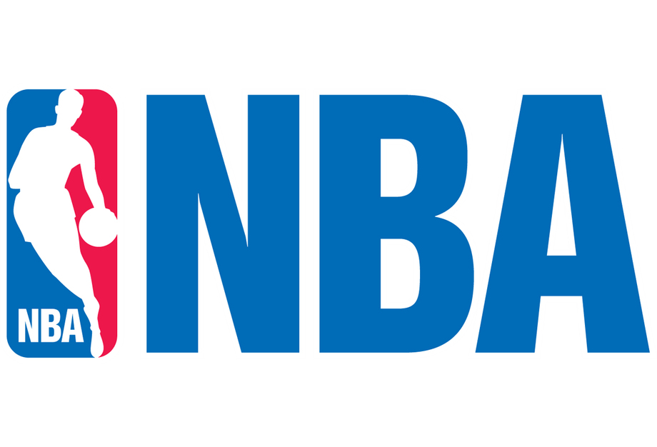 La mostra 'Nba overtime'sarà a Treviso dal 6 settembre al 6 ottobre