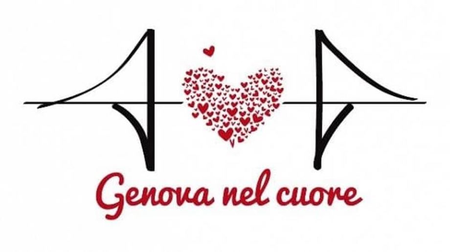 #GenovaNelCuore : Pesaro e Sassari in campo a La Spezia domenica 23 settembre