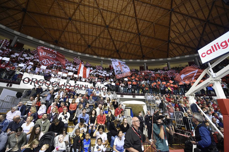 Le decisioni del Consiglio della Pallacanestro Trieste: entra il dg Mario Ghiacci