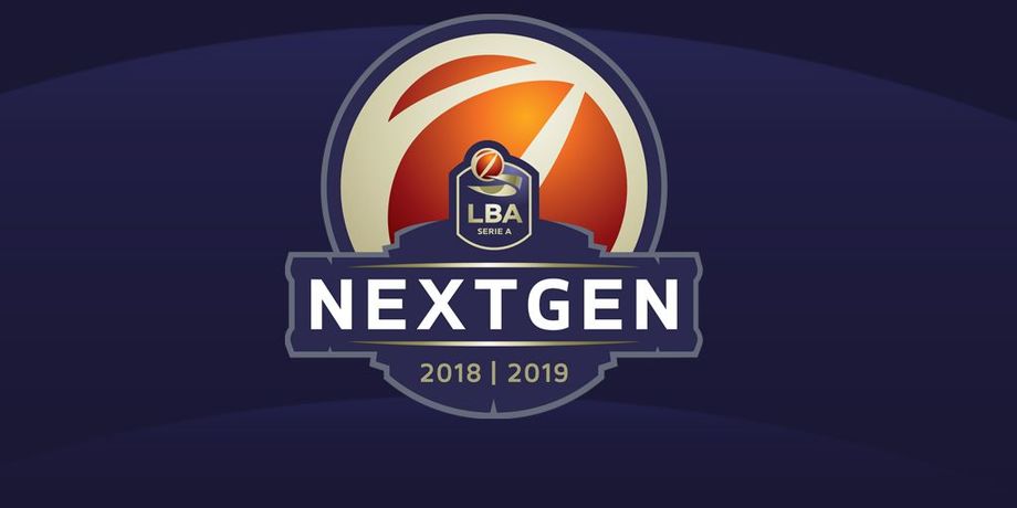 A Pistoia e Firenze in palio la NextGen Cup