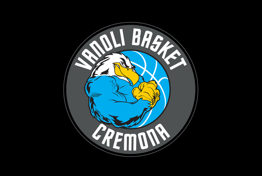 La Vanoli Cremona comunica che, grazie a Corazzi Fibre, si iscriverà alla prossima Serie A