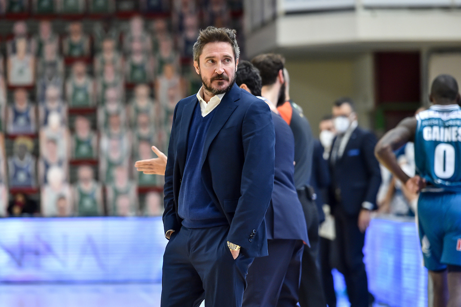Fantabasket Dunkest, i consigli per il 21° turno LBA Serie A UnipolSai