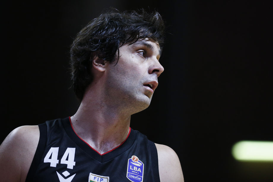 Eurocup, Teodosic e Daye falliscono i tiri decisivi, Virtus Segafredo Bologna e Umana Reyer Venezia k.o.