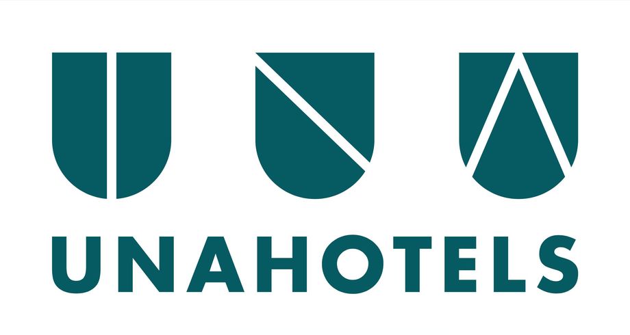 UNAHOTELS nuovo main sponsor della Pallacanestro Reggiana