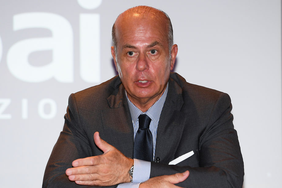 LBA, Gandini incontra la Vezzali insieme alle altre Leghe sportive: 'Aumento della percentuale di pubblico nei palasport e interventi strutturali per aiutare i club'
