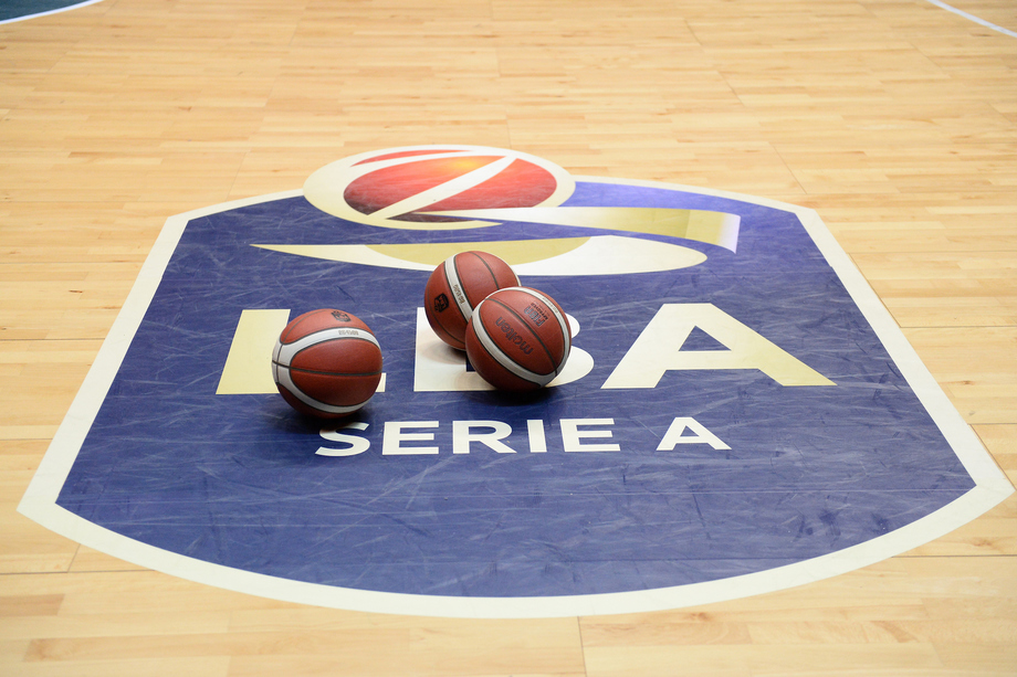 Le decisioni della Assemblea di LBA: Final Four di Supercoppa a Bologna il 18 e 20 settembre