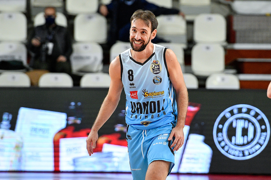 Fantabasket Dunkest, i consigli per il 20° turno LBA Serie A UnipolSai