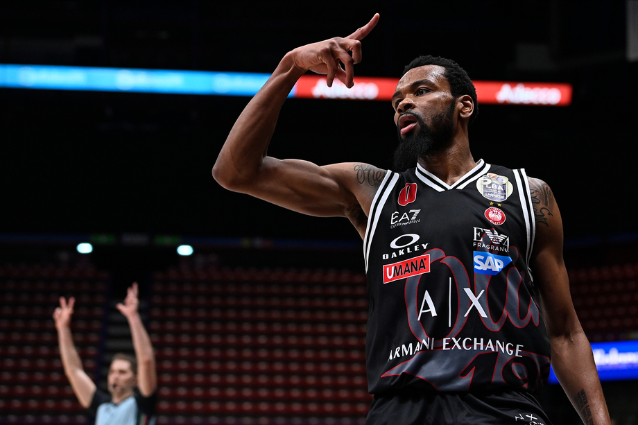 Serie A UnipolSai: ecco il Dream Team del 20° turno