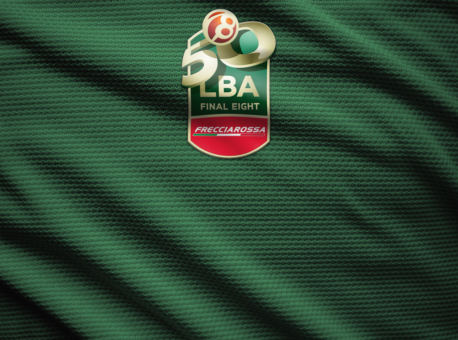 Lavoropiù Official Partner della LBA e Gold Partner della Frecciarossa Final Eight 