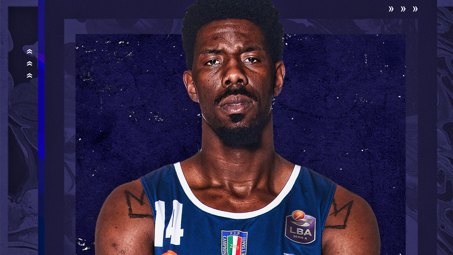Player Focus: Henry Sims