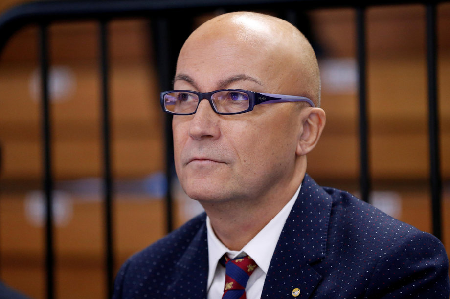 La scomparsa di Antonio Forni: è stato 'patron' di Torino con cui conquistò nel 2018 una storica Coppa Italia