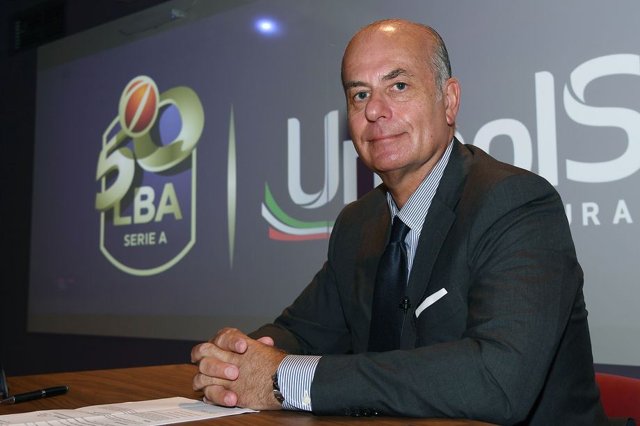 Gandini a 'Il Sole 24 Ore': 'Ingiusto privarci della mutualità prevista dalla legge Melandri'