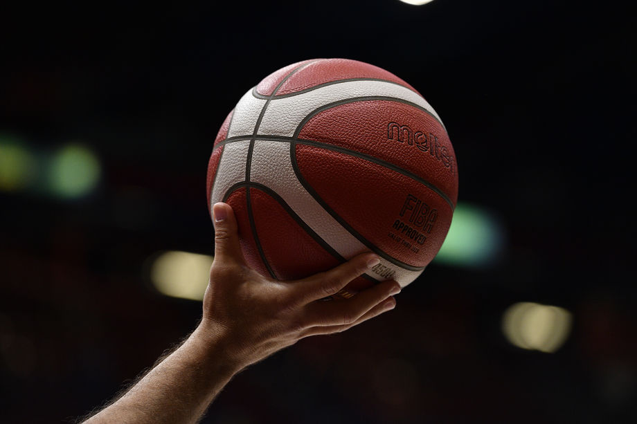 Lunedì 1 novembre la ‘Festa dei 100 anni del basket’ organizzata dalla L.I.B.A.