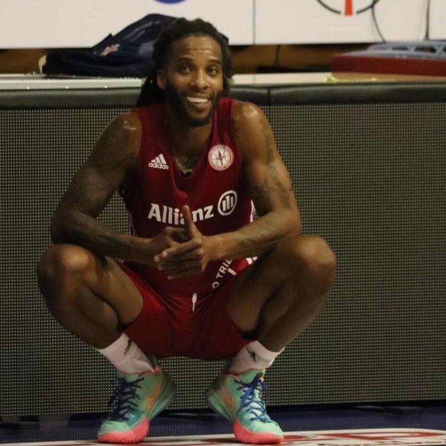 Allianz Trieste, coach Ciani sulla prima settimana di lavoro: 'Iniziato con il piede giusto'