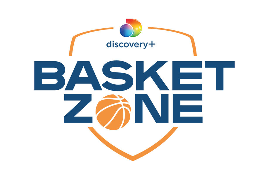Canestri e solidarietà stasera su DMAX  a 'Basket Zone'