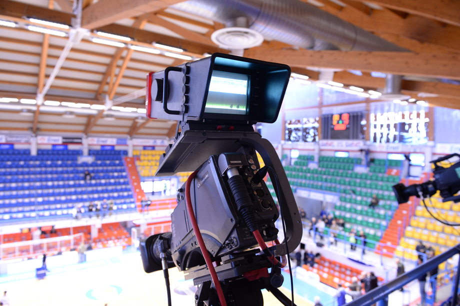 Serie A UnipolSai: la programmazione Tv della quarta, quinta e sesta giornata
