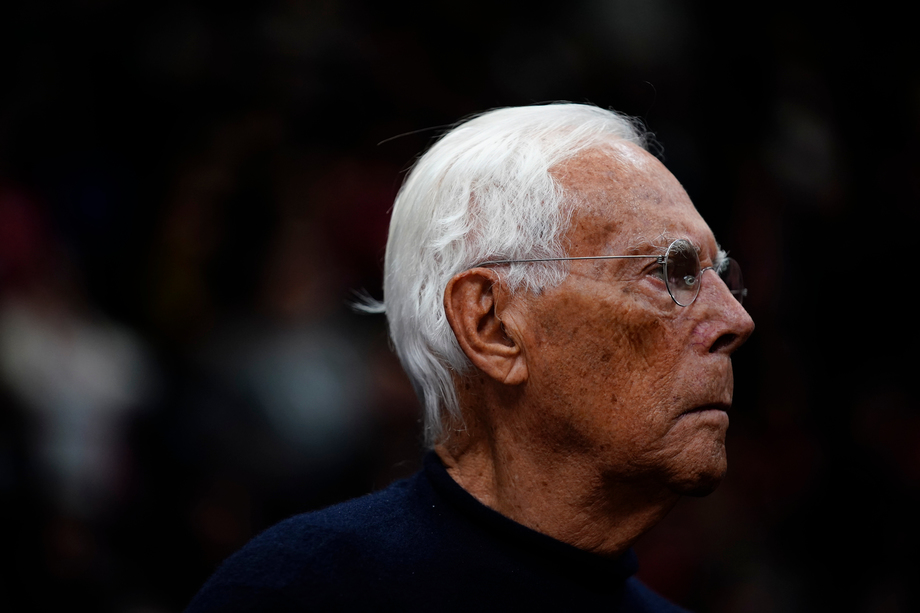 Olimpia Milano si impegna nella lotta al COVID-19