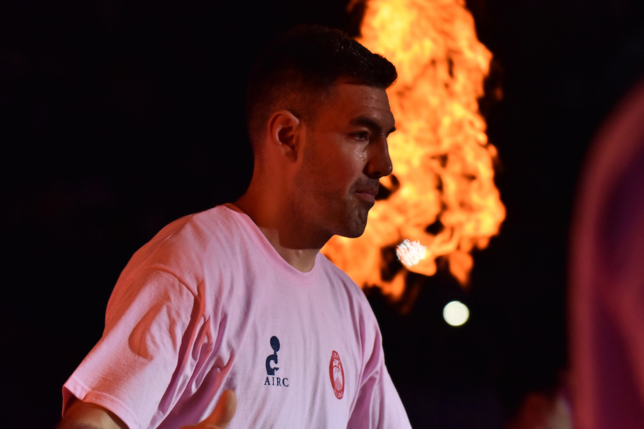 “At the end of the day it’s just basketball”: il profilo di Overtime su Luis Scola