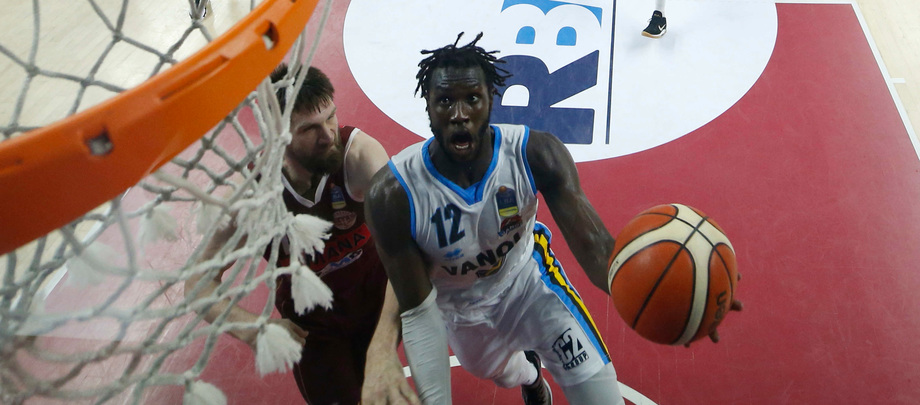 Sinora solo 2 squadre senza fattore campo hanno ribaltato la serie sul 2 a 1: Milano nel 2010 e Pesaro nel 2012. Quando gara5 è stata decisiva, 22 vittorie per chi ha il fattore campo (su 32) 