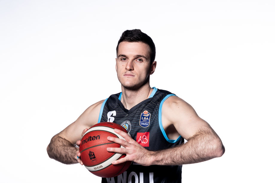 Andrea Pecchia fa il bis come MVP e The Best ITA della 15ª Giornata di Serie A Unipolsai