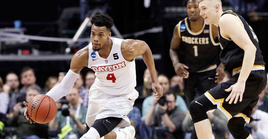 Charles Cooke III completa il roster della De' Longhi Treviso
