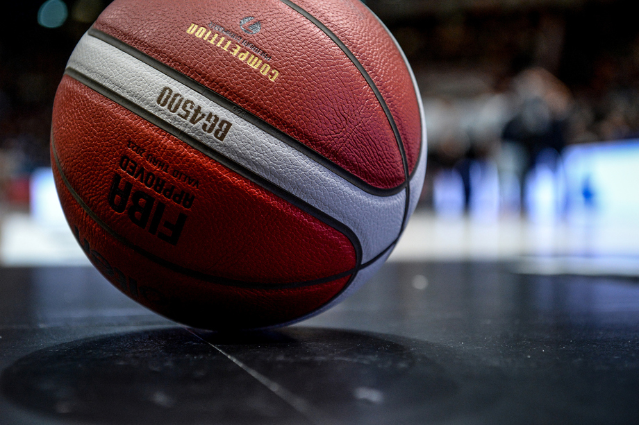 LBA Serie A, i nuovi orari del 24° turno
