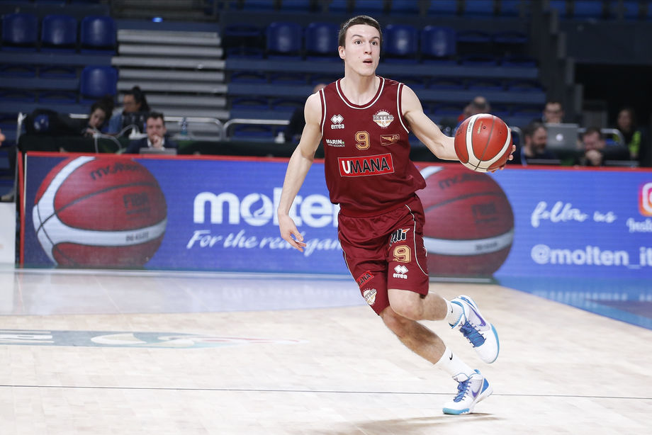 IBSA Next Gen Cup, i prospetti più interessanti da seguire