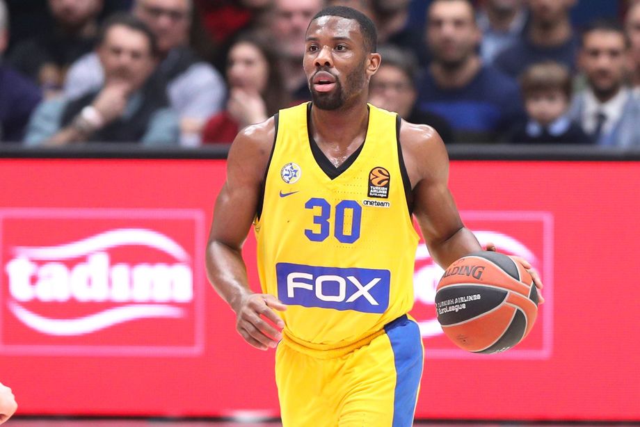 La Sidigas Avellino chiude col botto: ecco Norris Cole, ha vinto due titoli NBA