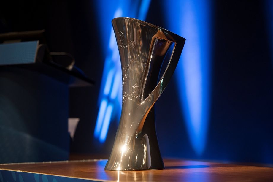 Martedì scatta l’Eurocup, ecco le avversarie di Virtus Segafredo Bologna, Umana Reyer Venezia e Dolomiti Energia Trentino.