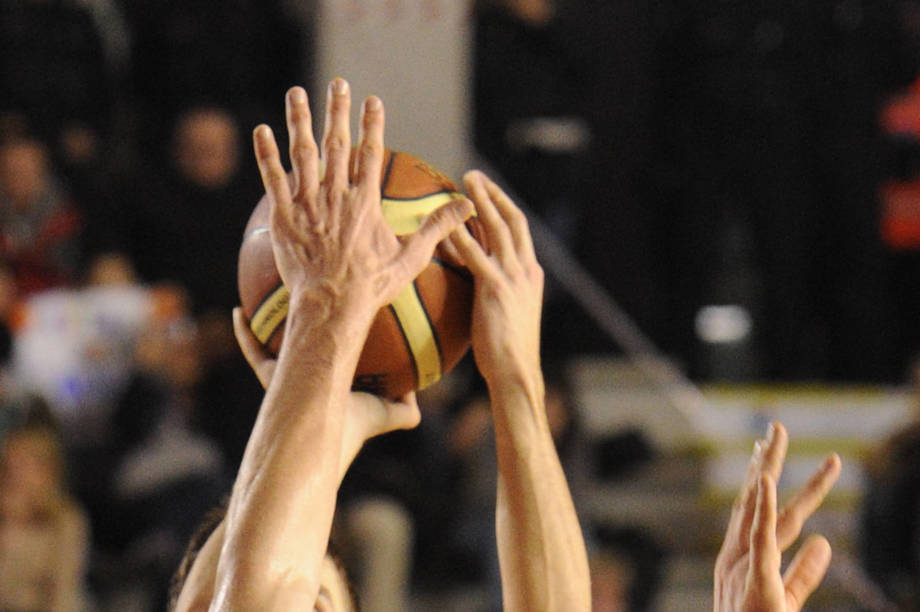 Serie A, rinviate tutte le gare in programma domenica 8 marzo