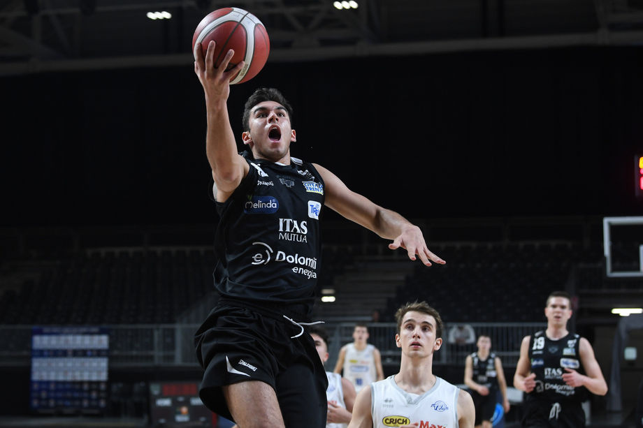 IBSA Next Gen Cup: Il recap delle quarta giornata 