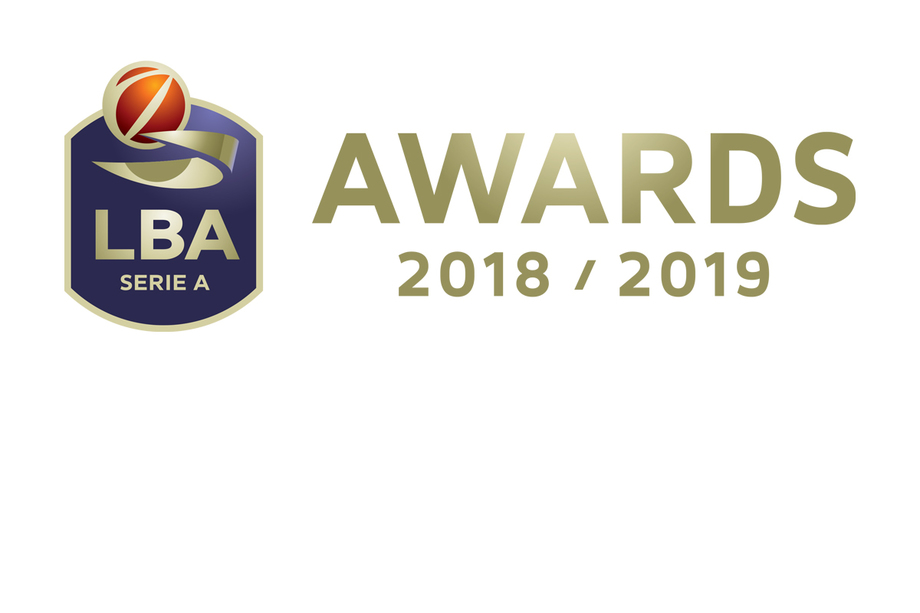 LBA Awards, appuntamento a Milano alle 11  in Sala Buzzati