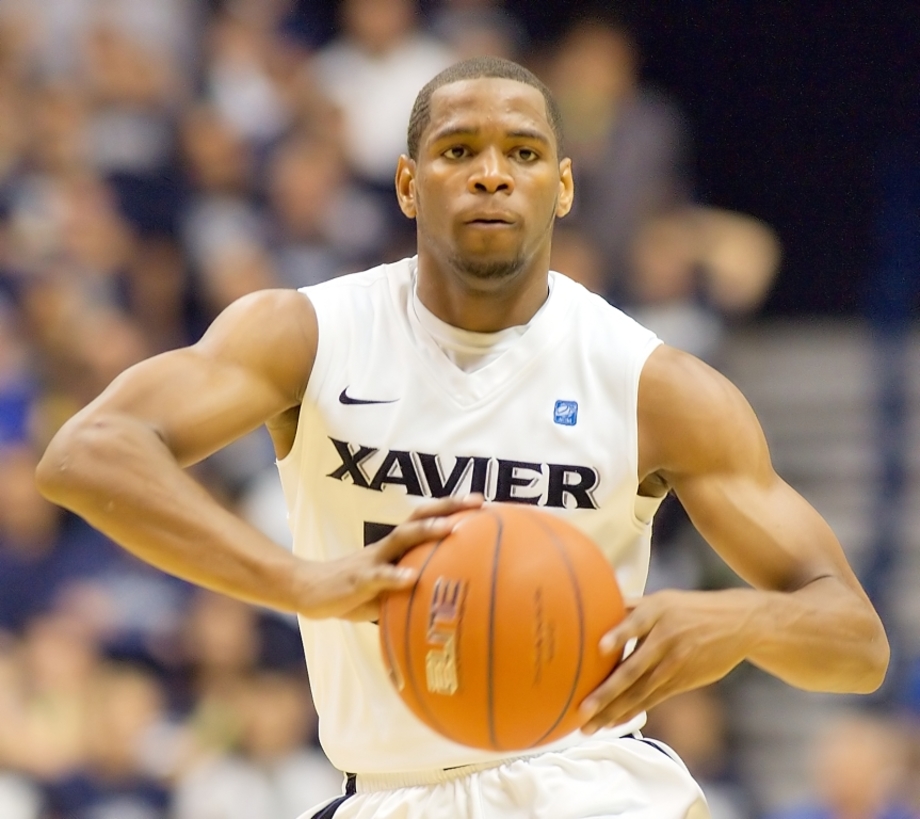 Pesaro ingaggia il play guardia Mark Steven Lyons