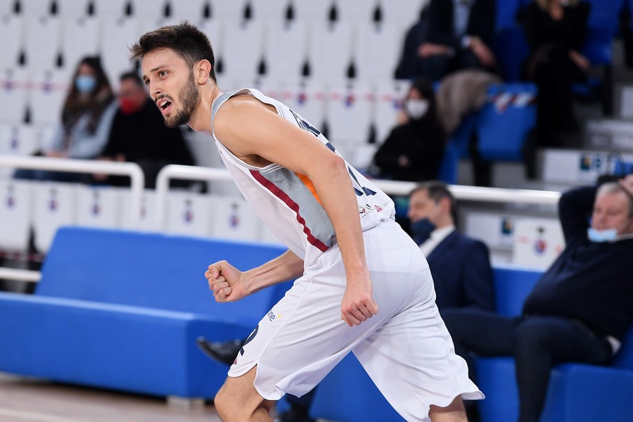 Serie A UnipolSai, le cifre della gare in programma domenica: si parte alle 16.30 con la sfida Roma-Venezia