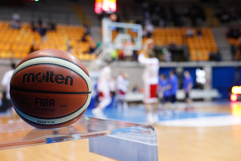 LBA Serie A PosteMobile, definita la programmazione televisiva del 20° turno