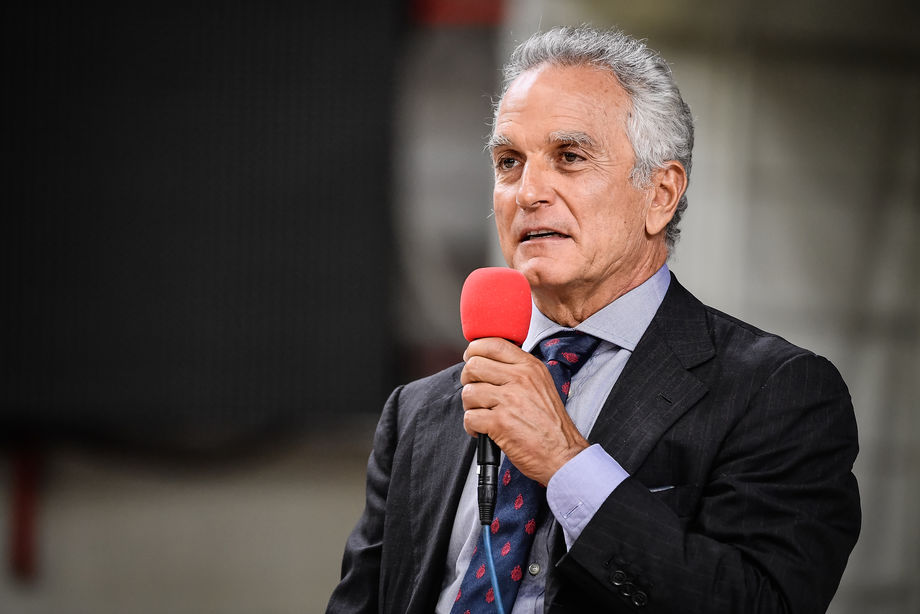 Openjobmetis, Vittorelli e la svolta di Varese: “Le scelte di Scola ci stanno portando nella direzione giusta”