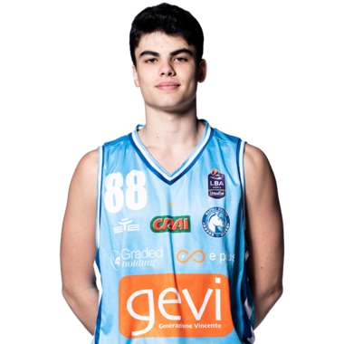 Sergio Grassi