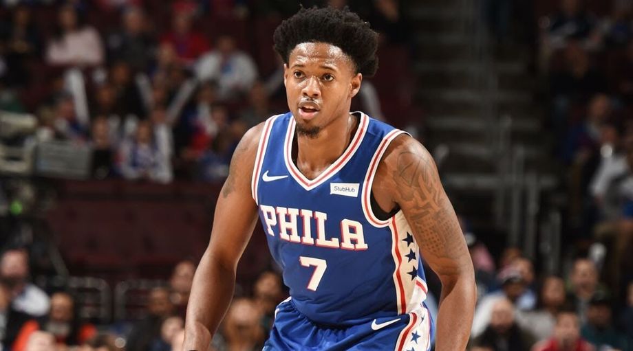 L'ala americana Haywood Highsmith per la Vanoli Cremona