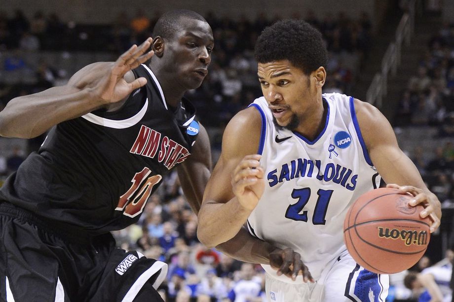 Banco di Sardegna, dalla Bundesliga approda Dwayne Evans