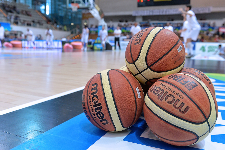 LBA Serie A PosteMobile, definita la programmazione televisiva del 10° e 11° turno