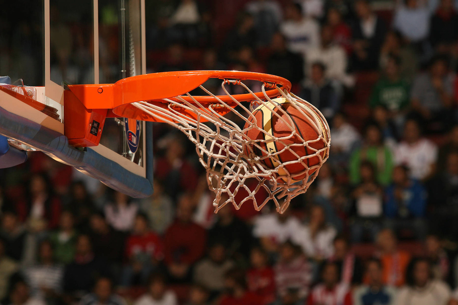 LBA Serie A, definita la programmazione televisiva del 13° e 14° turno